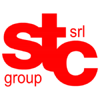 SVG white logo template